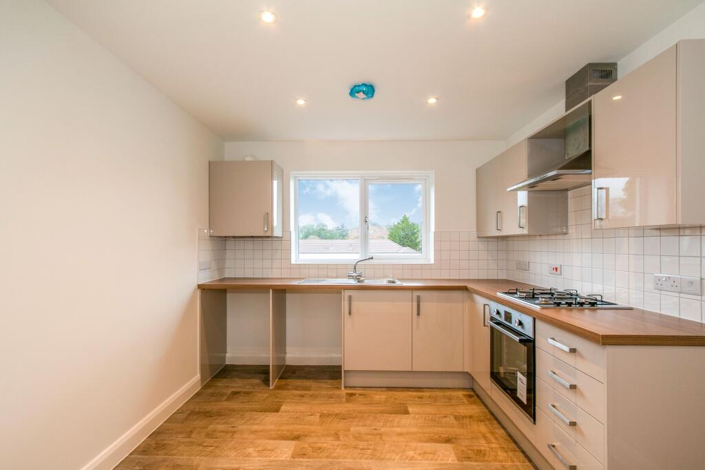 Additional image 5 of Wharfdale Road, Bournemouth