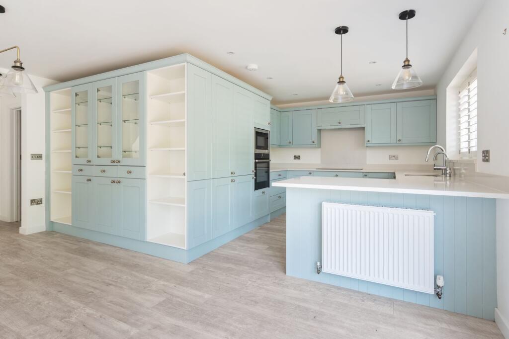 Additional image 7 of River Way, Christchurch, BH23