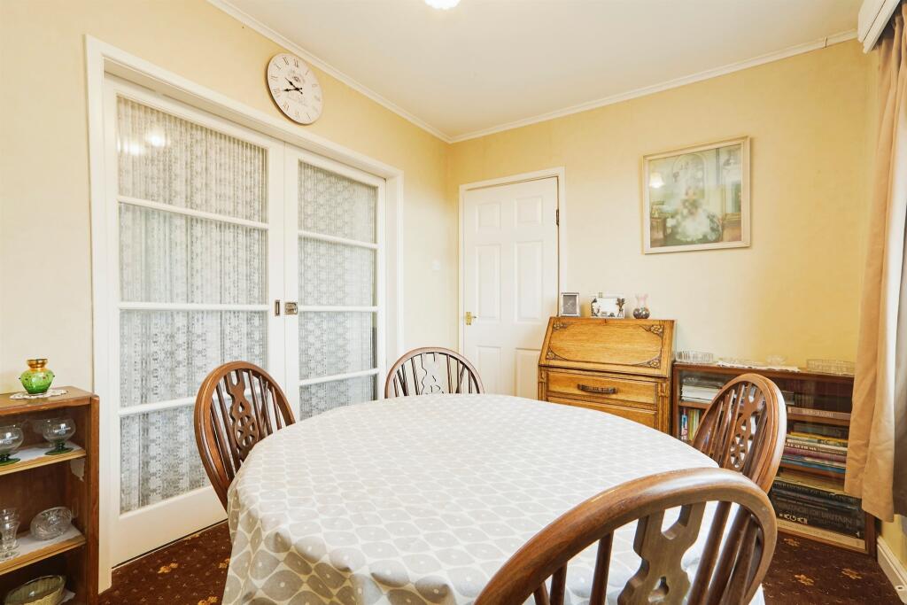 Additional image 7 of Shann Crescent, Keighley