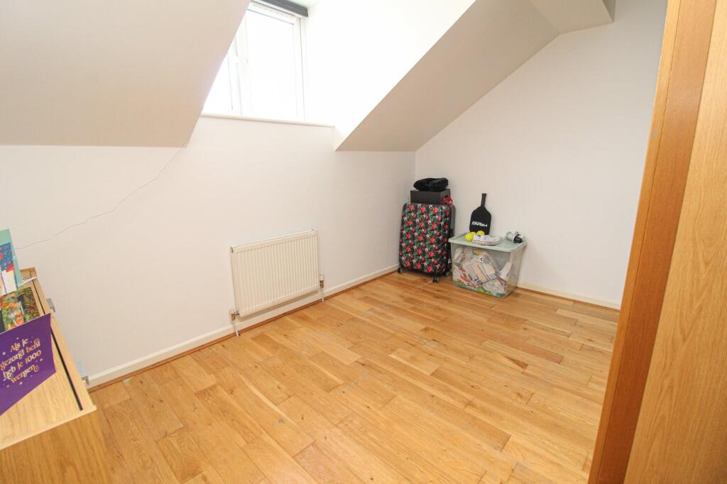 Additional image 8 of Norwich Avenue, Bournemouth, BH2