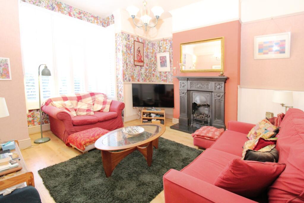 Additional image 18 of Oakfield Road, Birmingham, B12