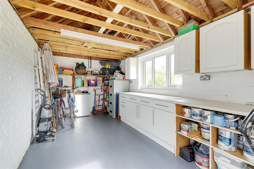 Additional image 24 of Sandwich Road, Worthing