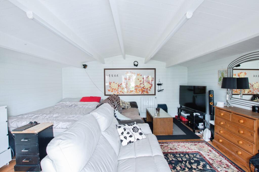 Additional image 21 of Throopside Avenue, Bournemouth, BH9