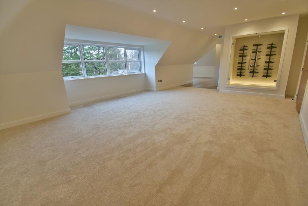 Additional image 19 of 14 Golf Links Road, Ferndown, BH22