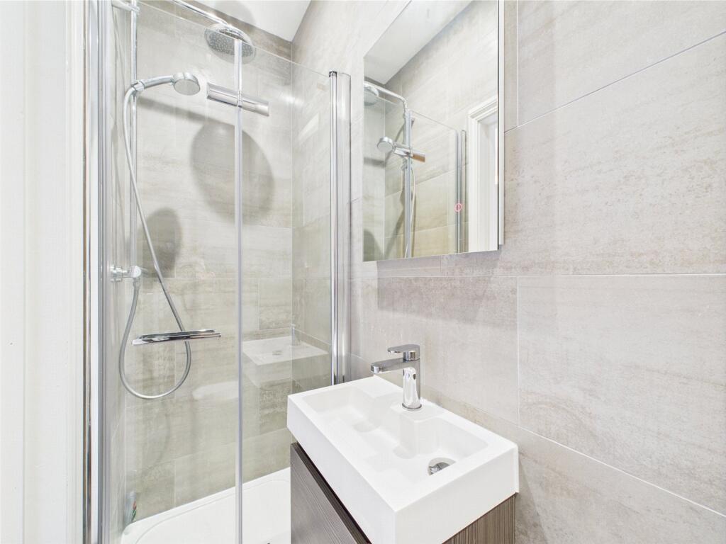 Additional image 14 of Undercliff Road, Bournemouth, Dorset, BH5