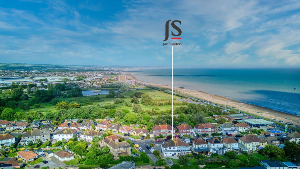 Additional image 2 of Seamill Park Avenue, Worthing, BN11 2PU