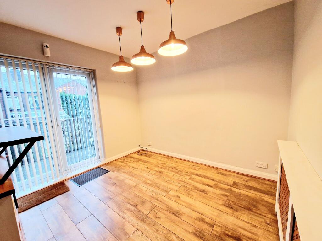 Additional image 6 of Trawden Avenue, Bolton, BL1