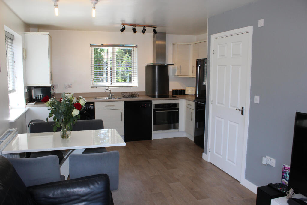 Additional image 7 of 26 Wicket Drive, Birmingham, West Midlands