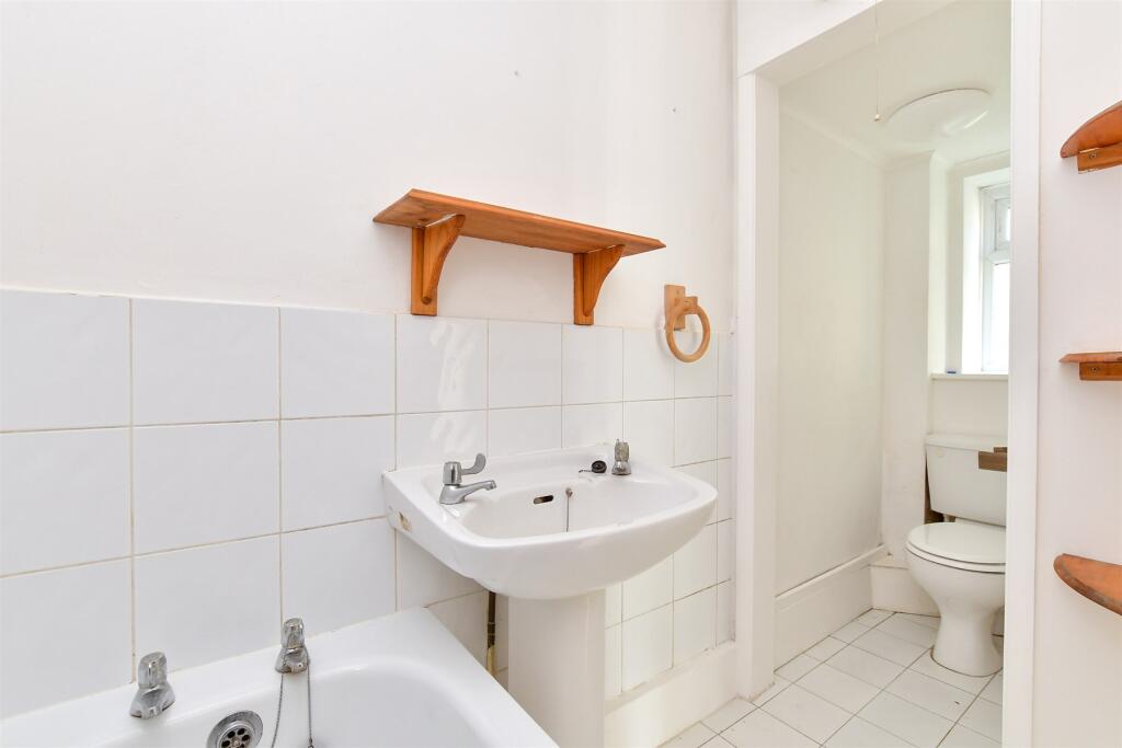 Additional image 6 of Clermont Terrace, Brighton, East Sussex