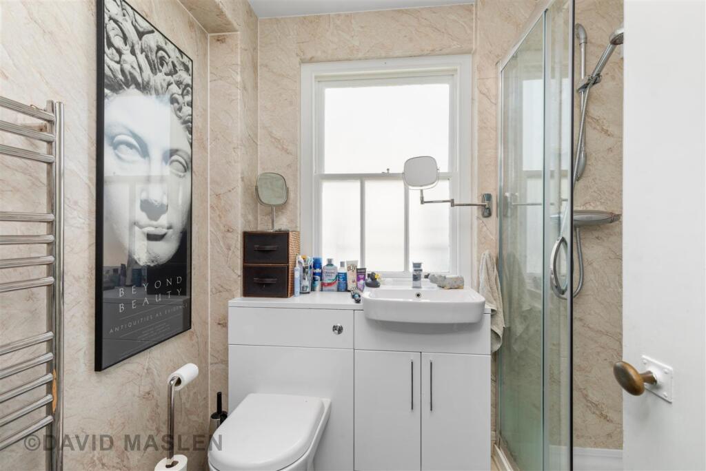 Additional image 7 of Kings Road, Brighton