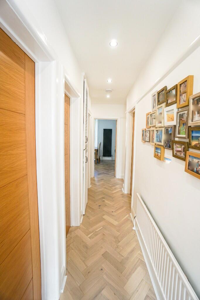 Additional image 10 of Chandos Avenue, Poole, Dorset, BH12