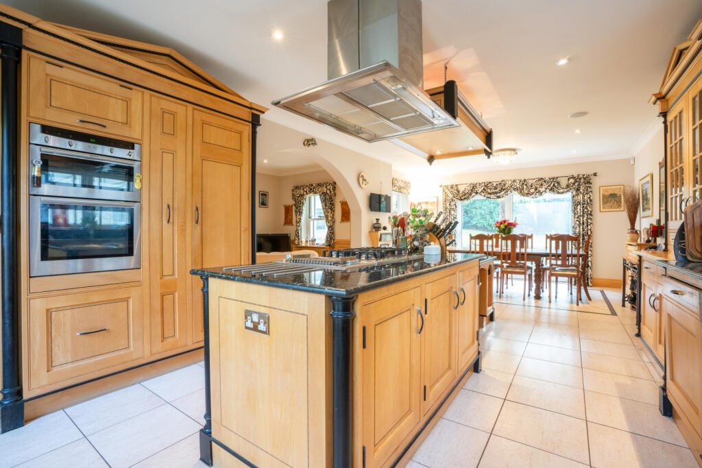 Additional image 2 of Dover Road, Branksome Park, Poole, Dorset, BH13