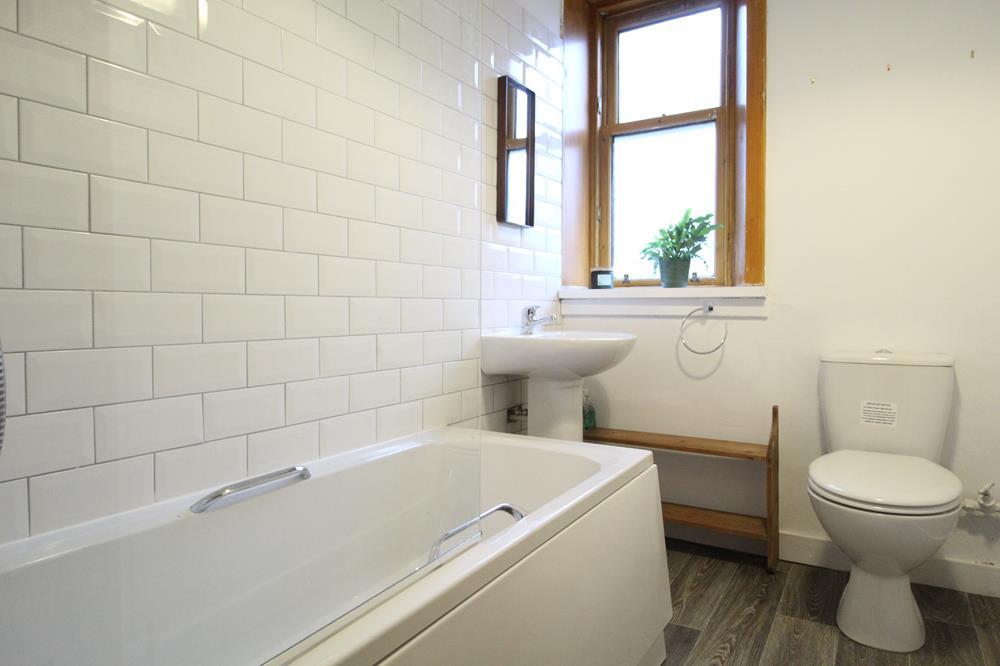 Additional image 6 of Huntly Street, Aberdeen, AB10