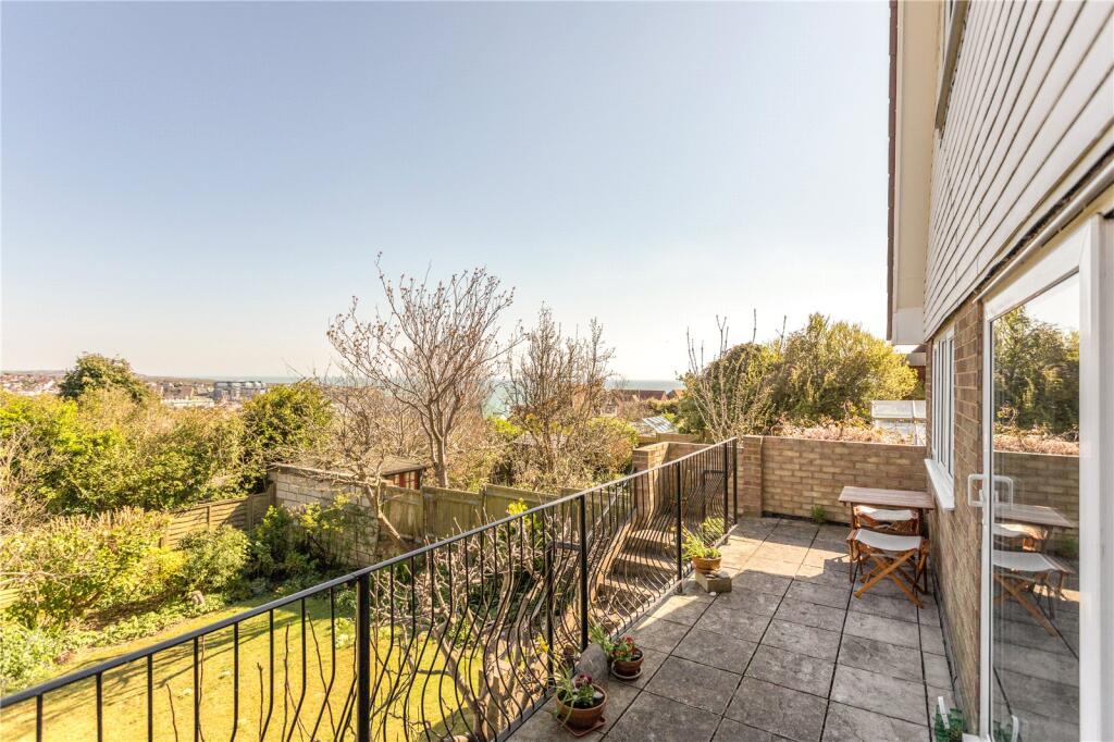 Additional image 20 of Westmeston Avenue, Saltdean, BN2