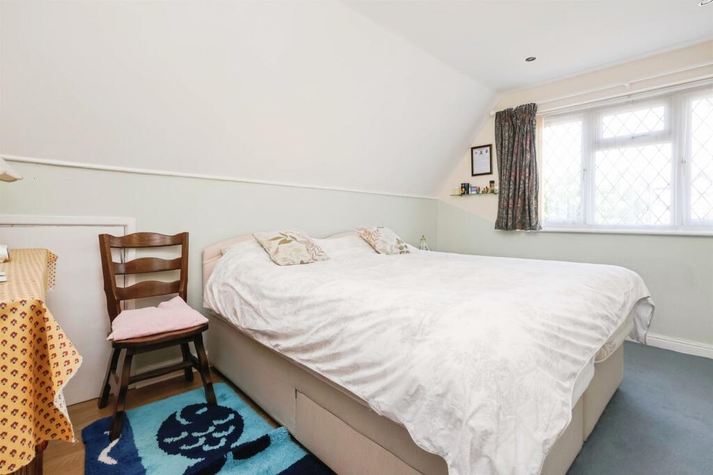 Additional image 12 of Mallory Rise, Birmingham