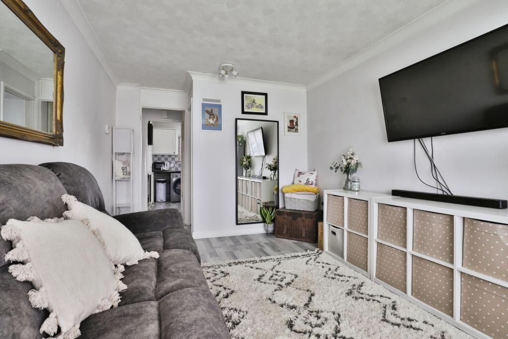 Additional image 16 of Somerford Way, Christchurch, Dorset, BH23