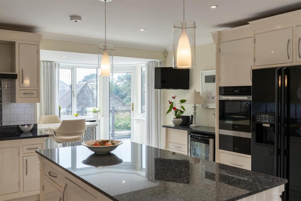 Additional image 8 of Nairn Road, Canford Cliffs