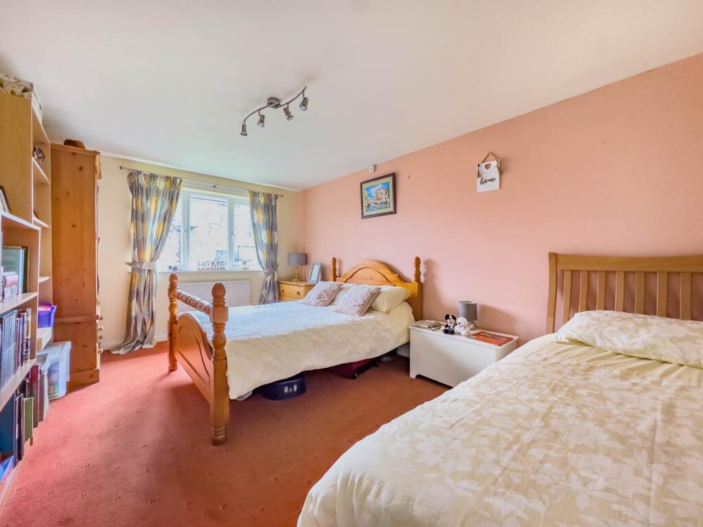 Additional image 15 of Reform Street, Gomersal