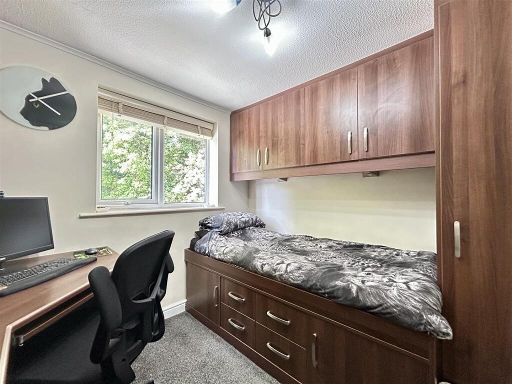 Additional image 19 of Heathy Farm Close, Birmingham