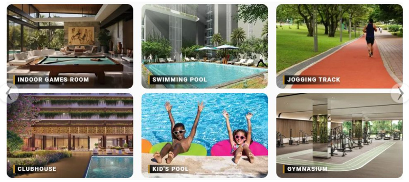 Additional image 2 of Sarjapur Road, Bangalore