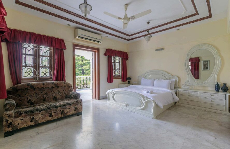 Additional image 3 of Khandala, Pune