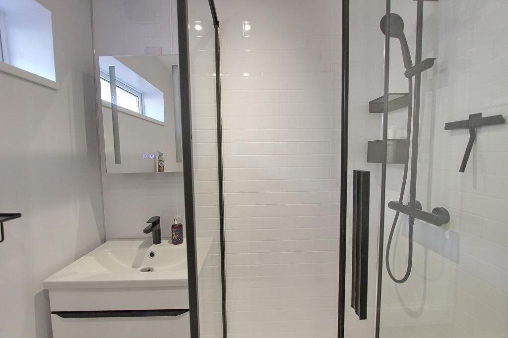 Additional image 13 of Hillsborough Drive, Bury, BL9