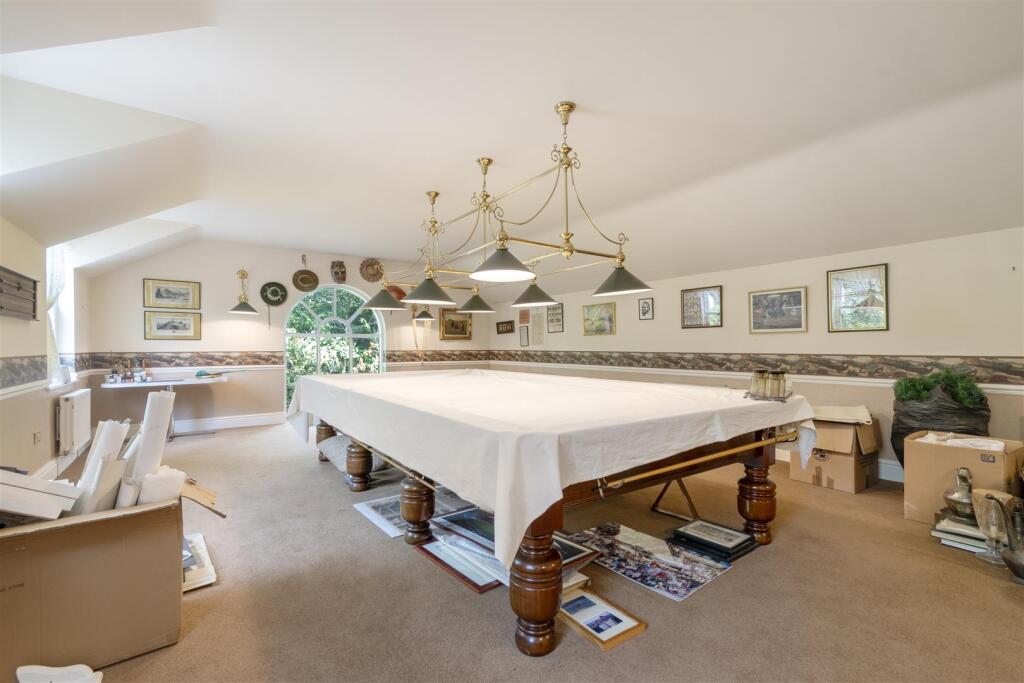 Additional image 32 of Hartopp Road, Sutton Coldfield