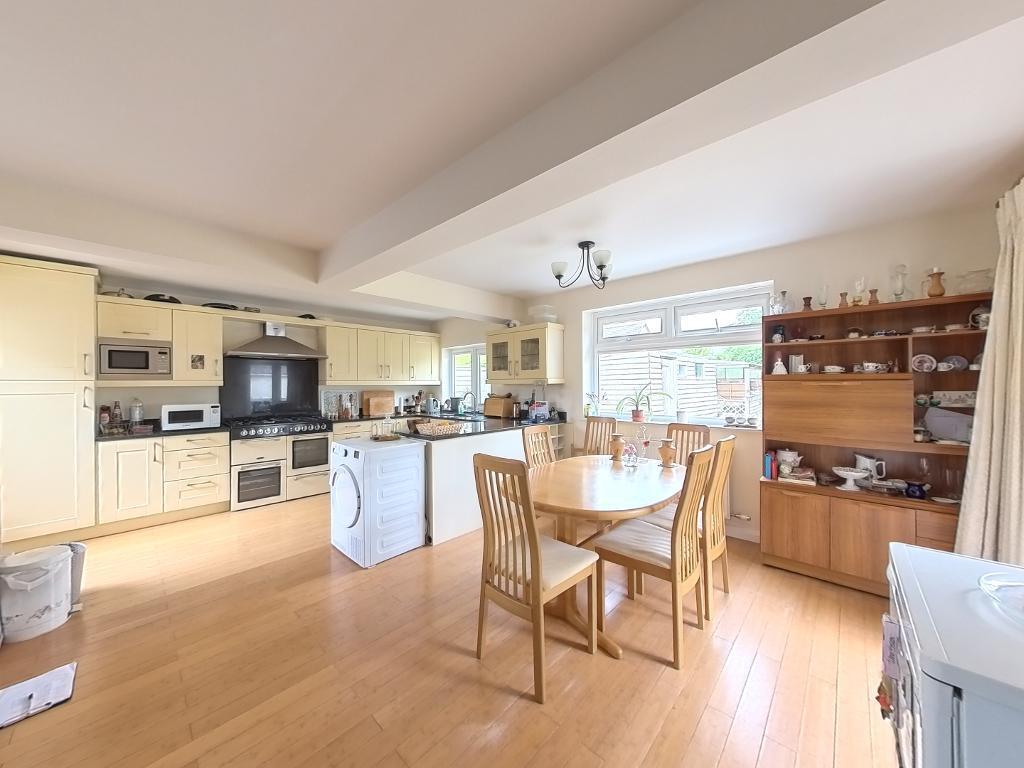 Additional image 16 of Park Drive, Yapton, Arundel, West Sussex, BN18 0JF
