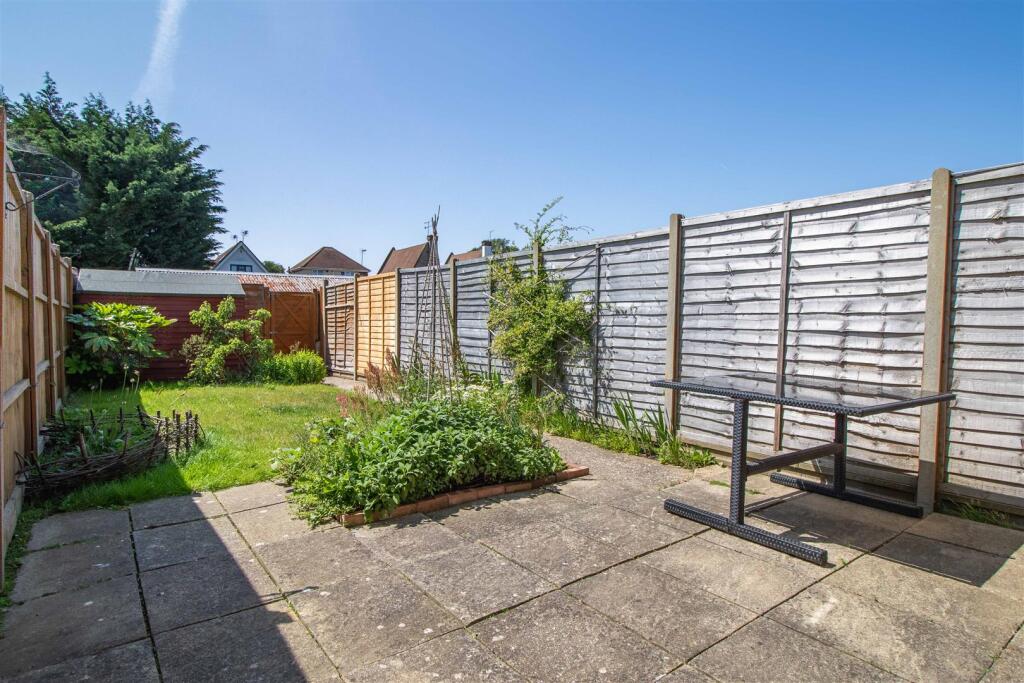 Additional image 10 of Lanfranc Road, Worthing