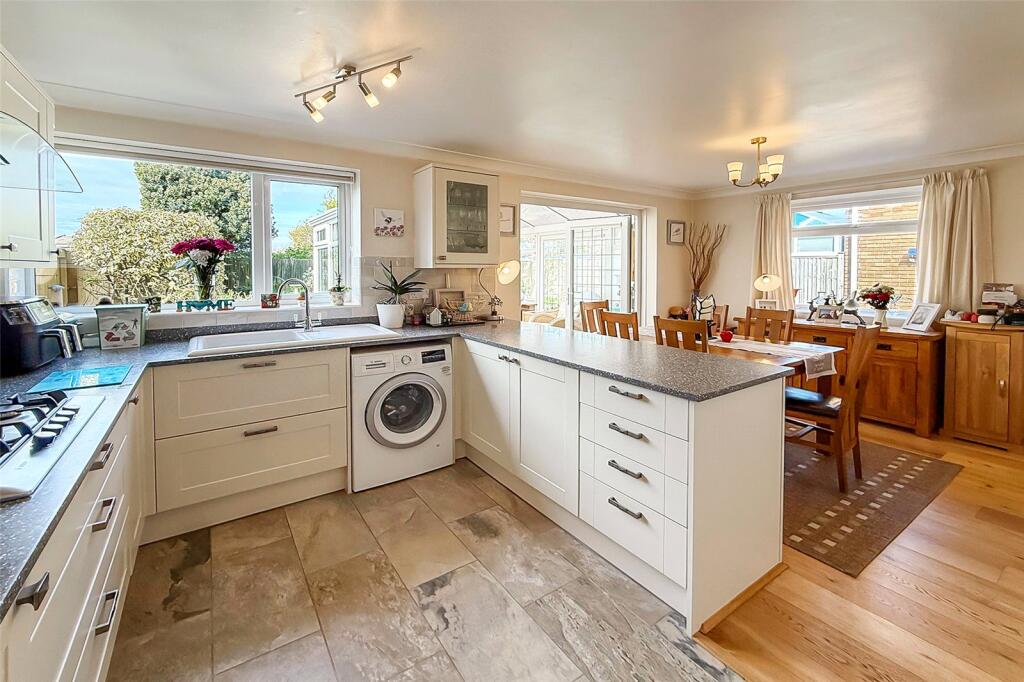 Additional image 3 of Paterson Wilson Road, Littlehampton, West Sussex