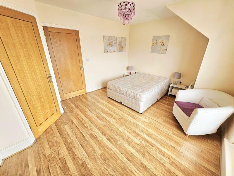 Additional image 17 of Caversham Place, Sutton Coldfield, B73 6HW