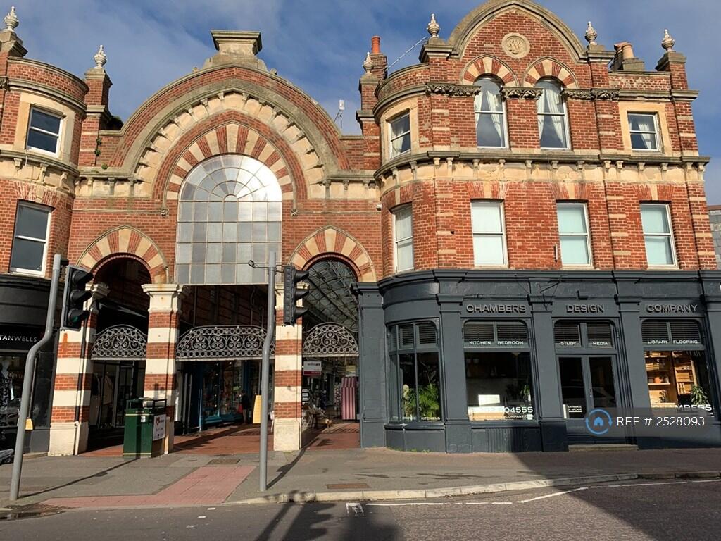 Additional image 6 of Seamoor Road, Bournemouth, BH4