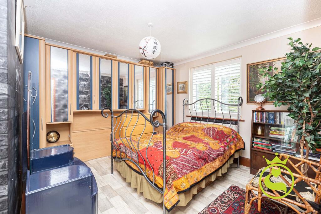 Additional image 20 of Guest Avenue, Poole, BH12