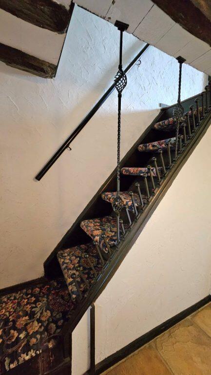 Additional image 10 of 1610 Scant Row, Chorley Old Road, Bolton, BL6 6PZ