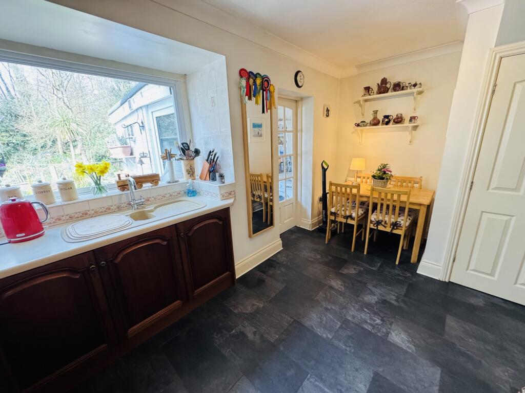 Additional image 10 of Alexandra Road, Lostock, Bolton, BL6