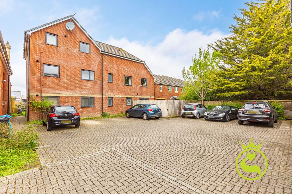 Additional image 10 of Ringwood Road, Taylor Lodge, BH12