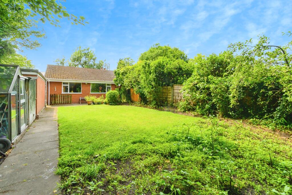 Additional image 18 of Radcliffe Road, Bolton, BL2