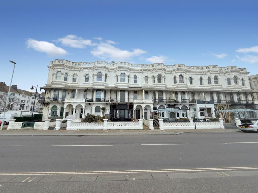 Additional image 5 of 40 Marine Parade, Worthing, West Sussex, BN11