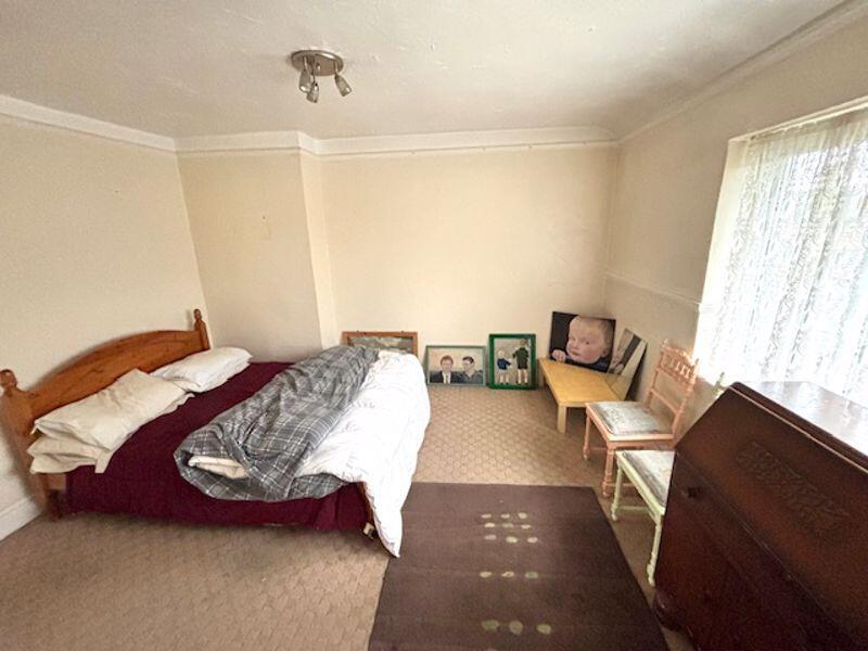 Additional image 20 of Thornbridge Avenue, Great Barr, Birmingham B42 2PS