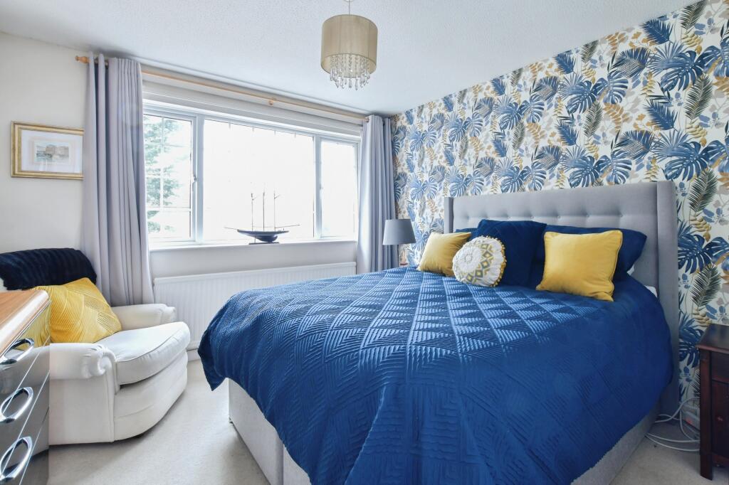 Additional image 11 of Rownhams Road, Bournemouth, BH8