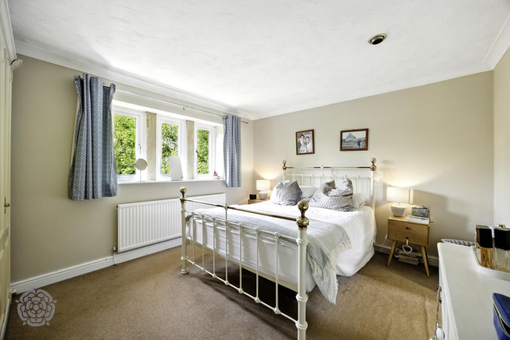 Additional image 16 of Pollards Lane, Summerseat, Bury, Greater Manchester, BL9 5PF