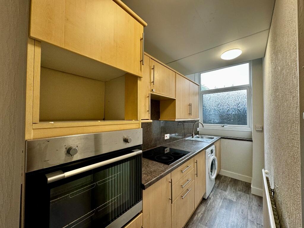 Additional image 4 of Kintore Place, Aberdeen, Aberdeenshire, AB25