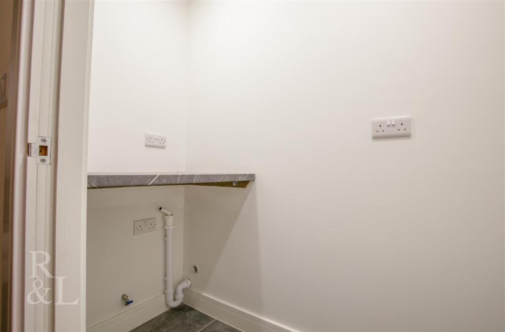 Additional image 28 of Coventry Road, Kingsbury, Tamworth