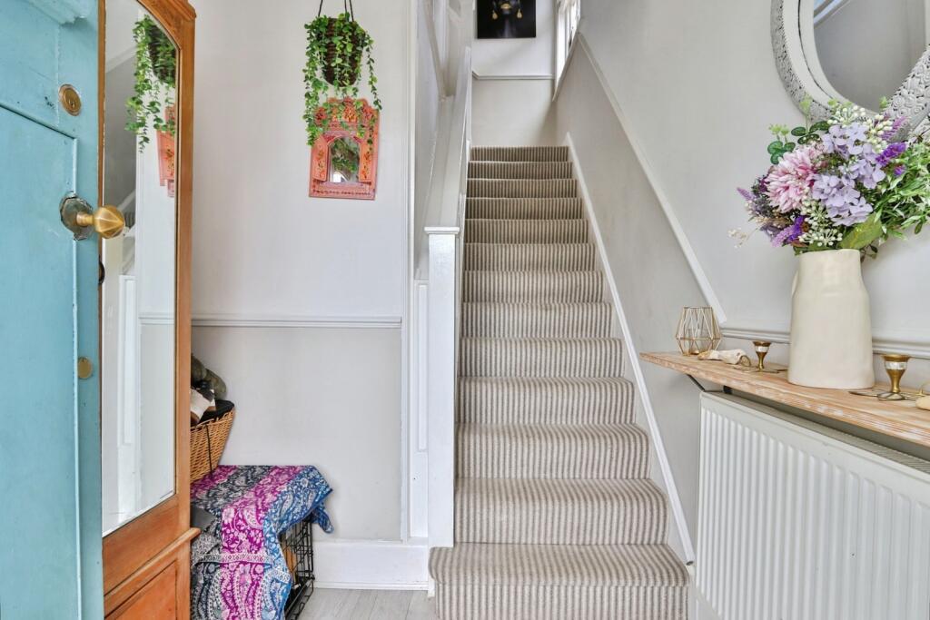 Additional image 7 of Draycott Road, ENSBURY PARK, Bournemouth, Dorset, BH10