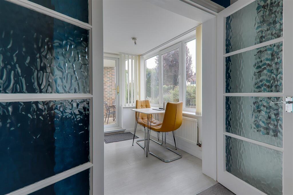 Additional image 22 of Belmer Court, Grand Avenue, Worthing