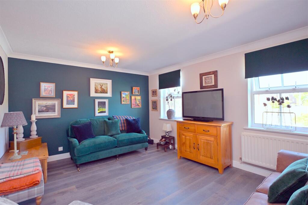 Additional image 7 of College Green, Upperton, Eastbourne