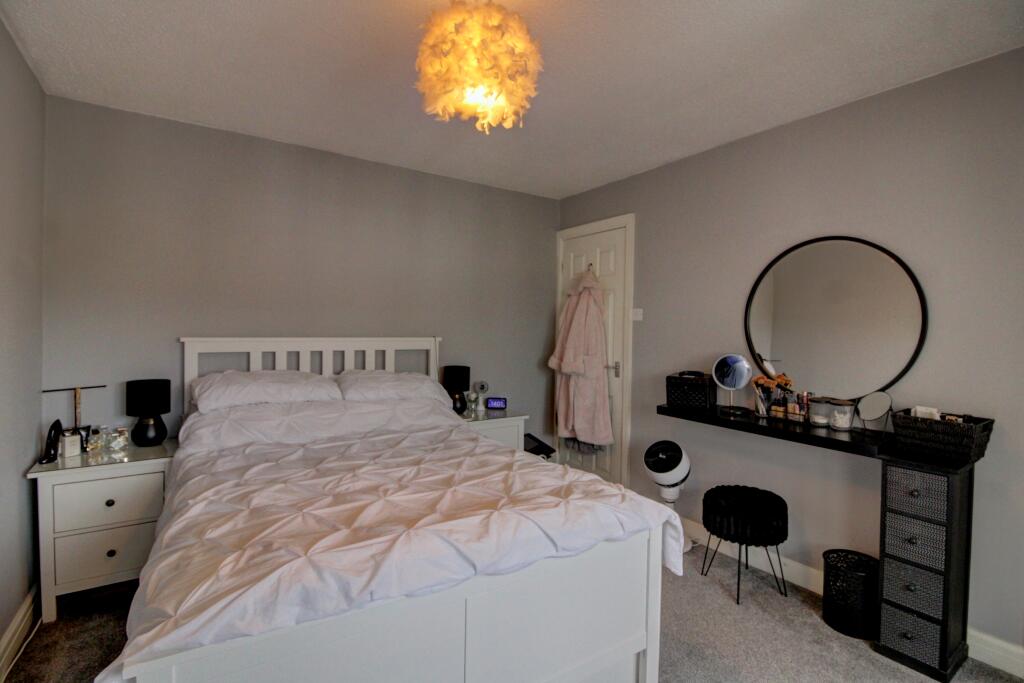 Additional image 11 of Carnoustie, Bolton, BL3