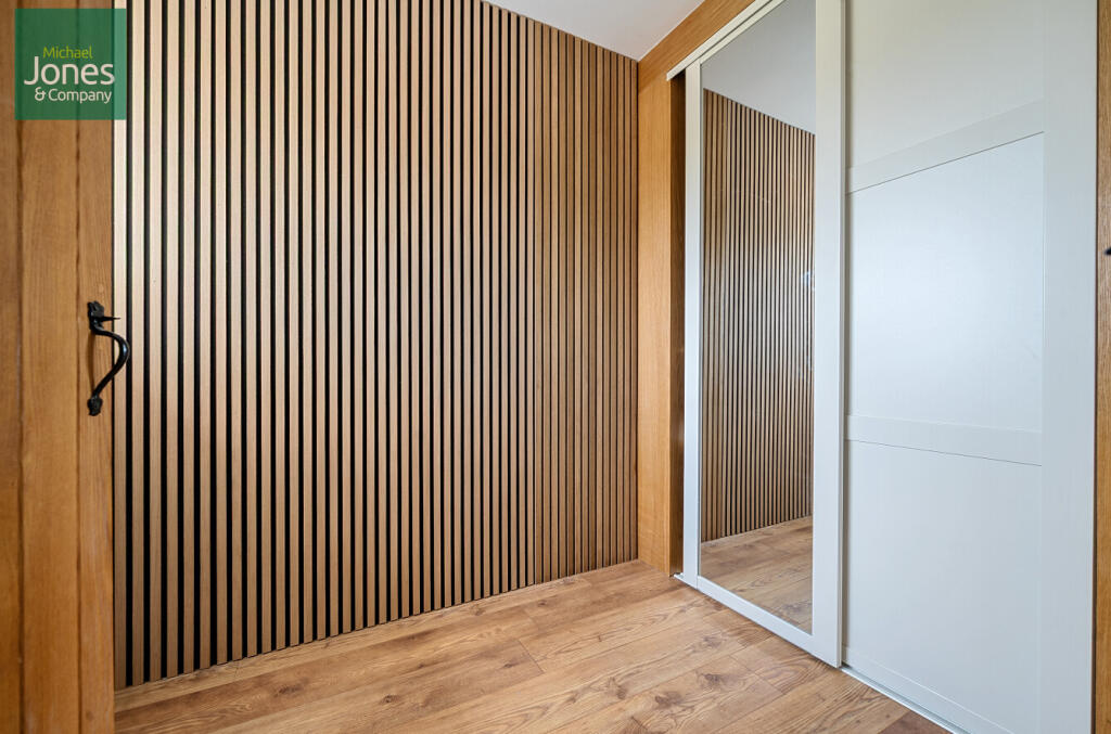 Additional image 15 of West Street, Sompting, Lancing, West Sussex, BN15