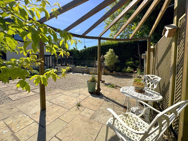 Additional image 29 of Rural 4 Bedroom Home With Garage, Parking & Stunning Views