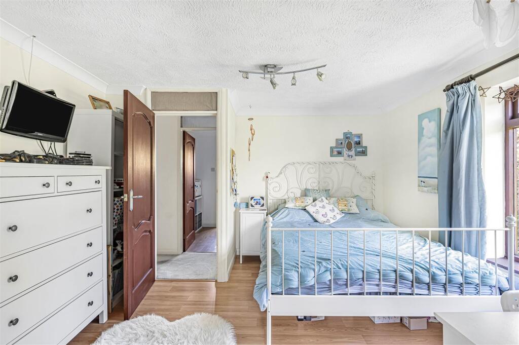 Additional image 15 of Eastbourne Road, Seaford